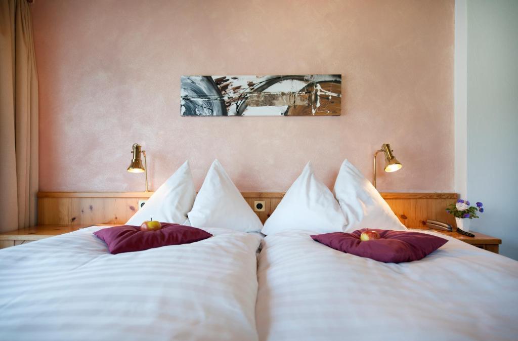 Hotel T3 Mira Val Flims