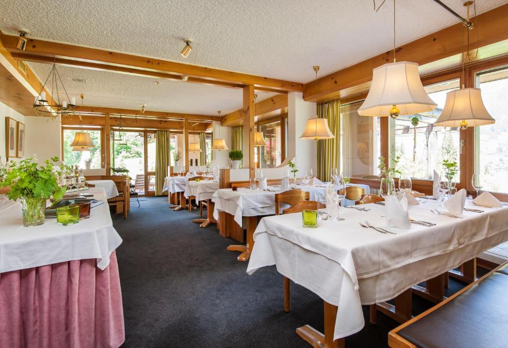 Hotel T3 Mira Val
