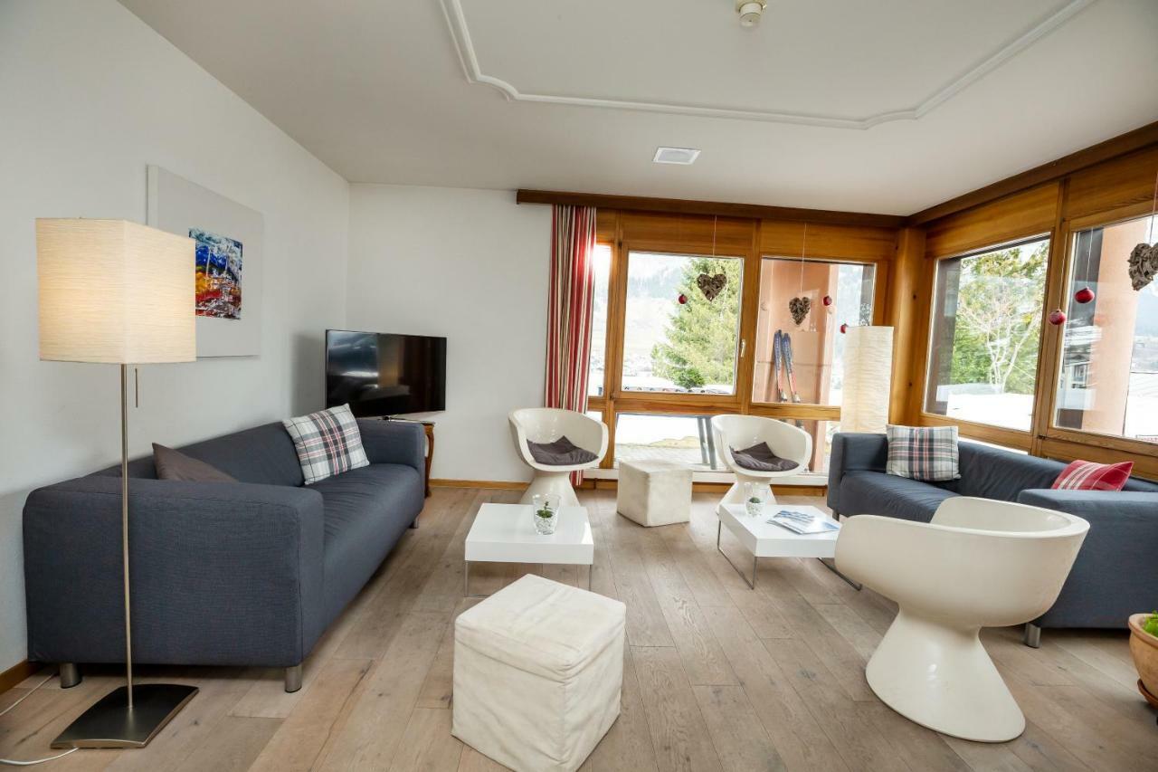 T3 Mira Val Flims
